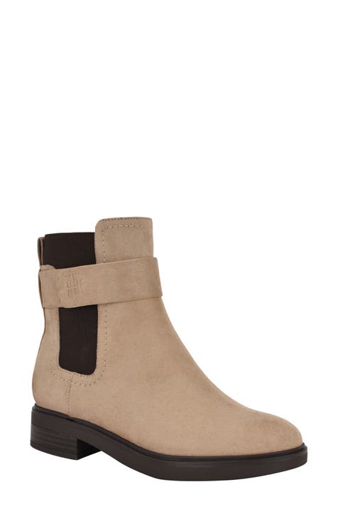 Belliah Boot (Women)