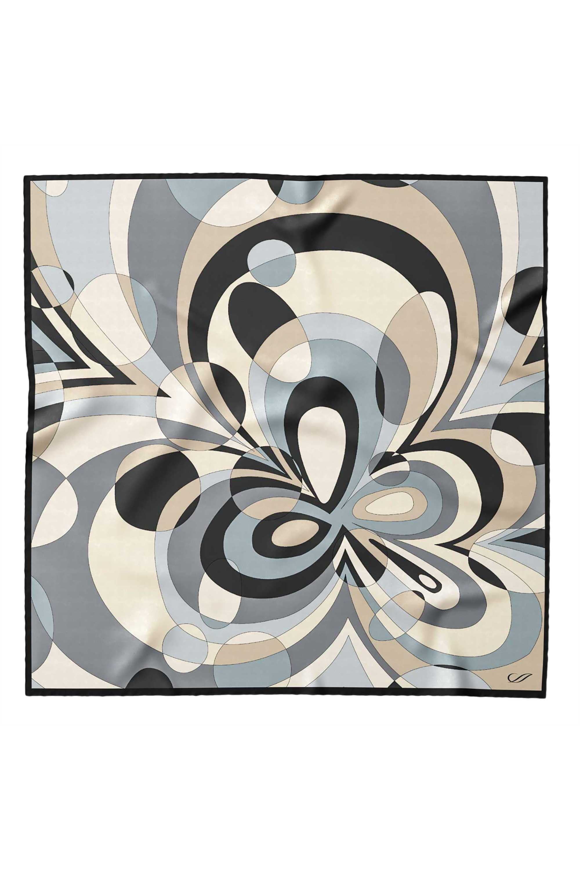 selected Neutrals