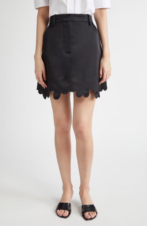 Women's Marni Skirts | Nordstrom Women's Marni Skirts | Nordstrom