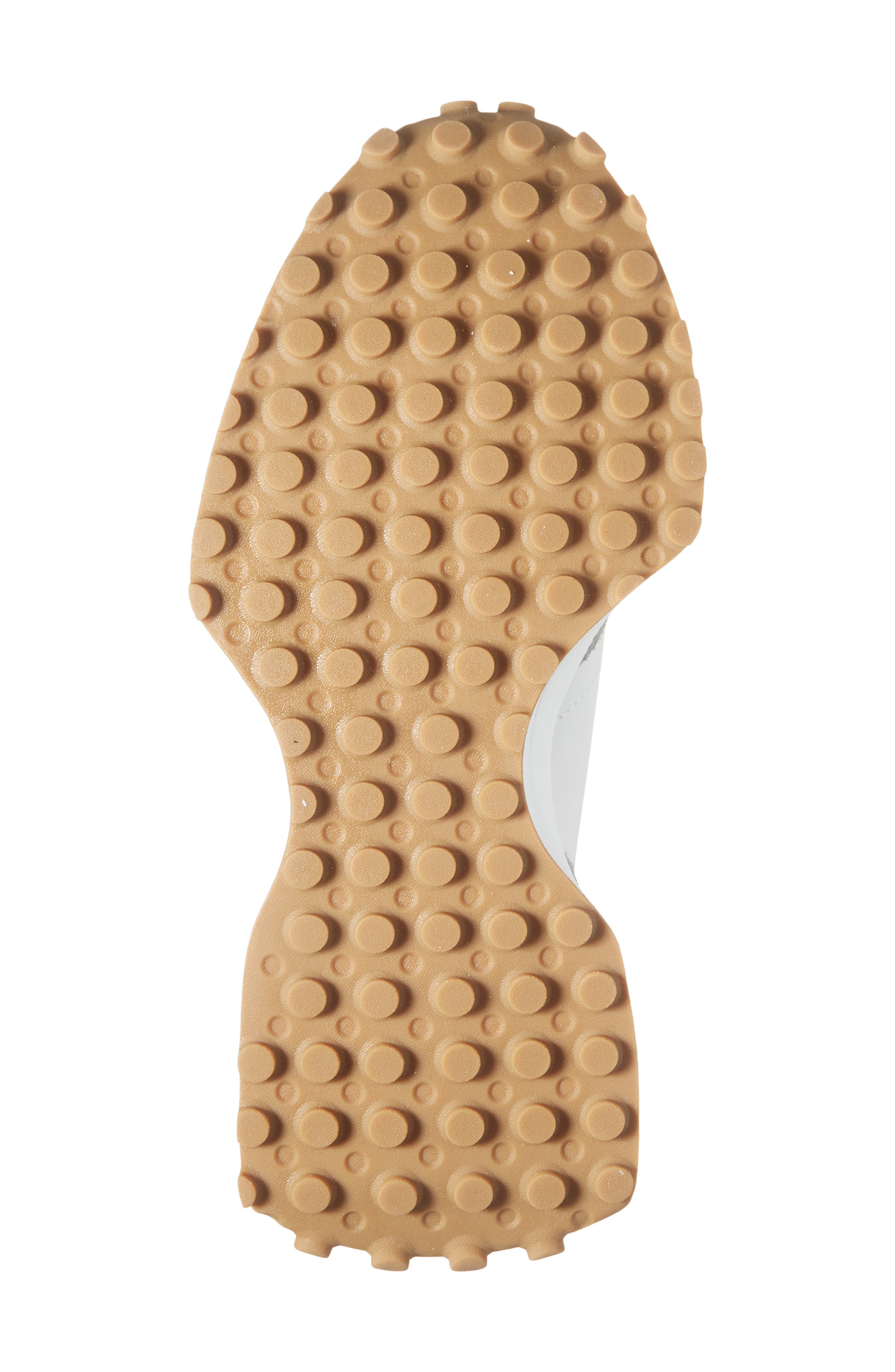 New Balance 327 Sneaker, Alternate, color, Grey Matter/ Gold Metallic