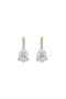 selected Small