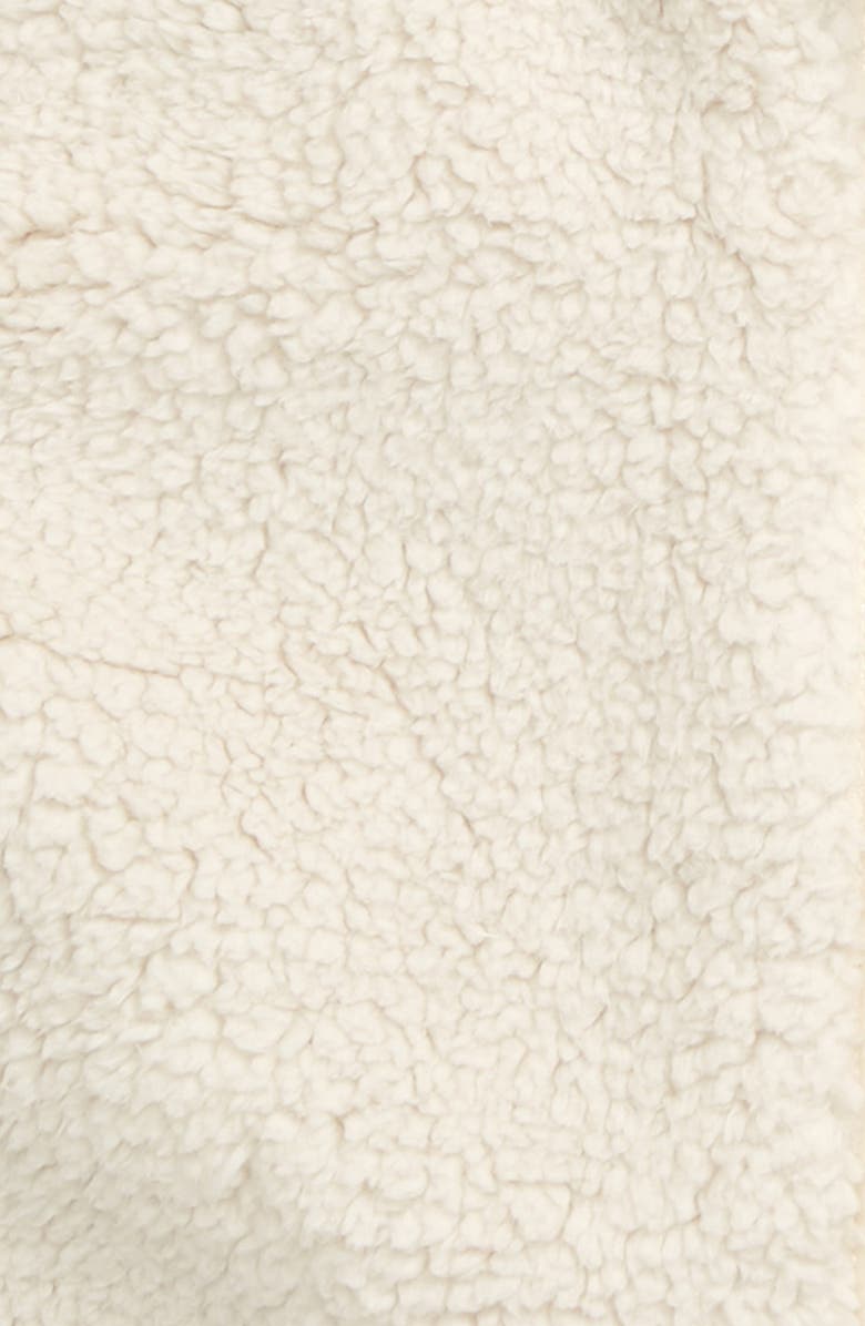 The North Face Campshire Fleece Vest, Alternate, color, 