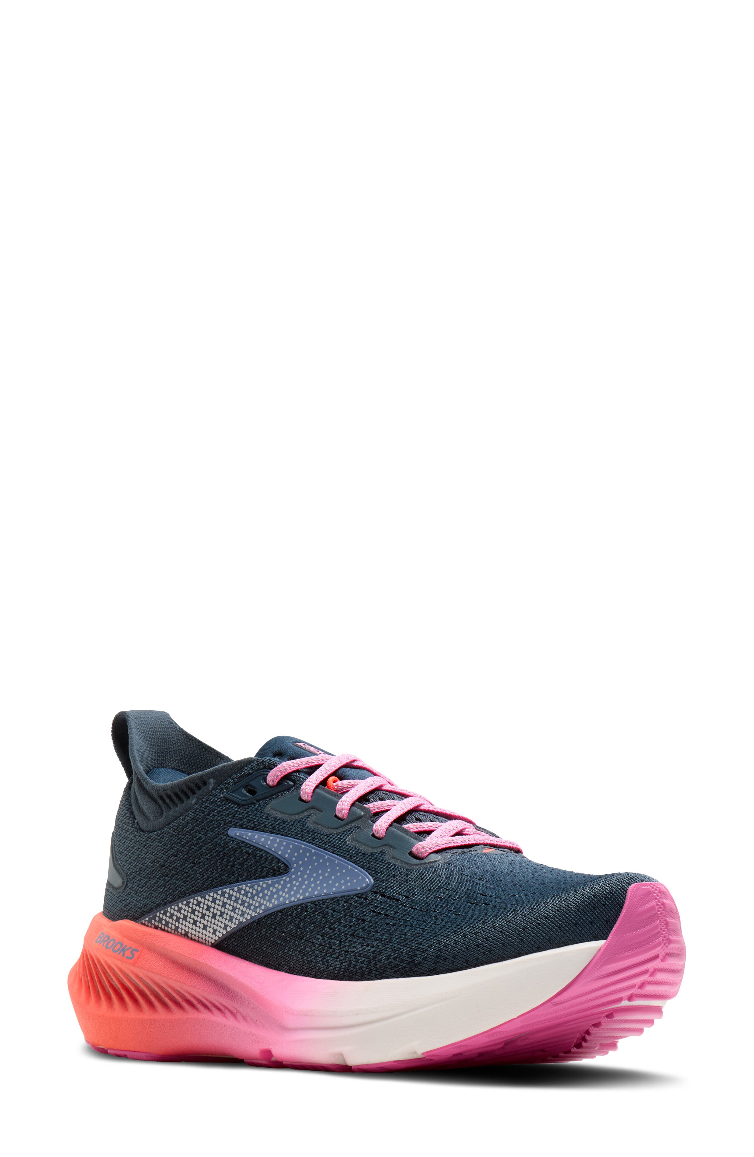 SEA/STRAWBERRY/CORAL