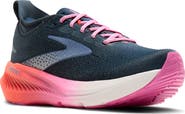 Brooks Glycerin 23 Running Shoe