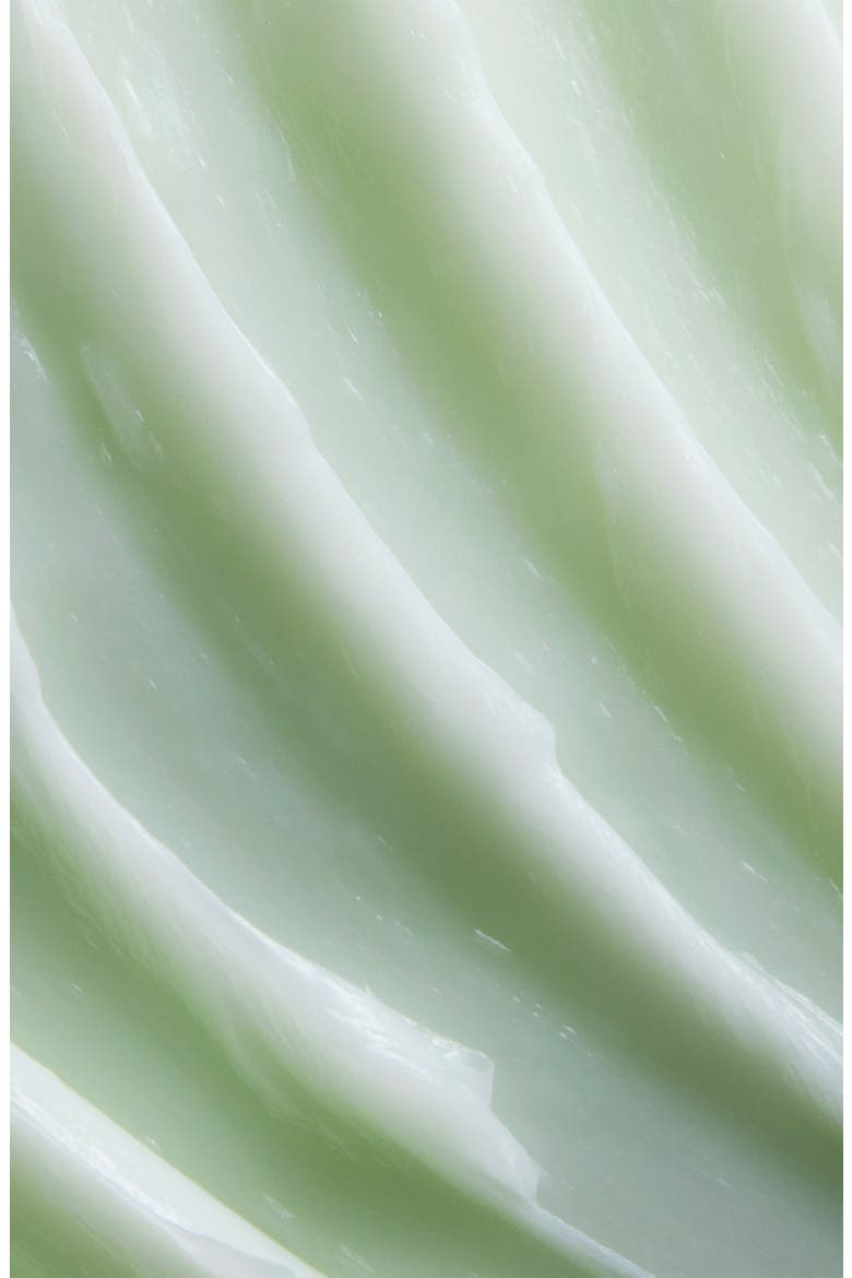 Perfect Repair Hair Mask, Alternate, color, NO COLOR