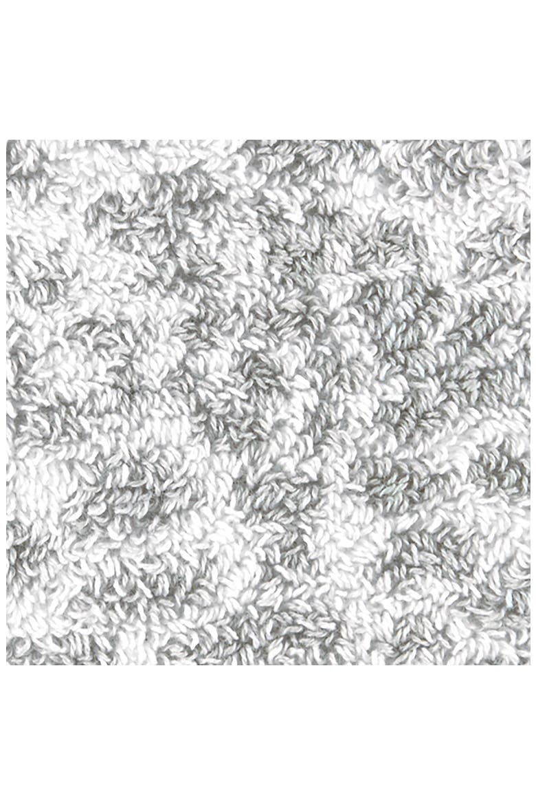 Nikita Bath Towel, Alternate, color, SILVER
