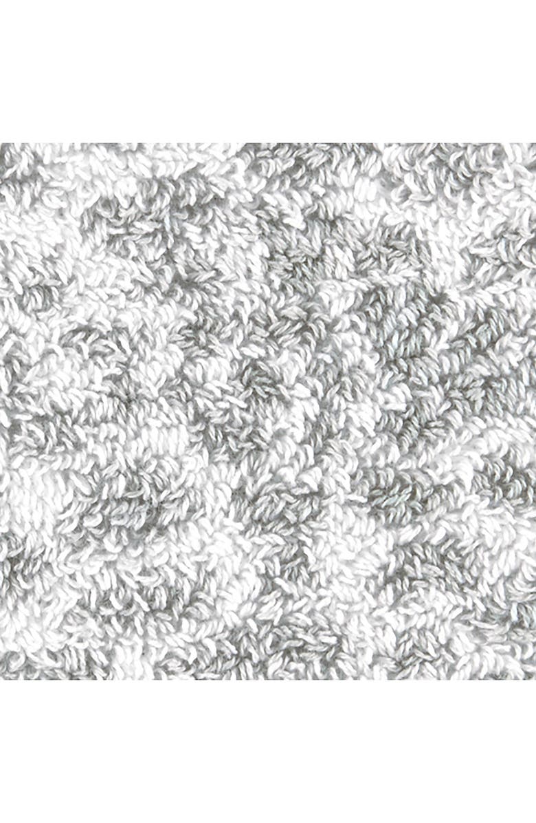 Matouk Nikita Bath Towel, Alternate, color,