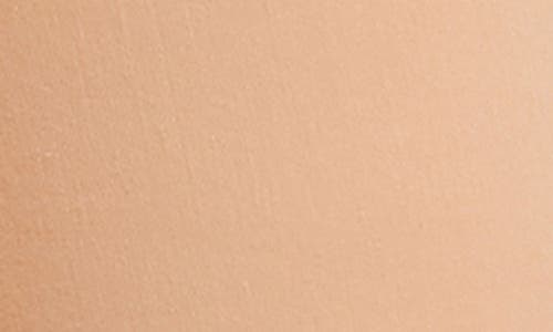 Nydj Piper Coolmax® Relaxed Fit Crop Pants In Apricot Nectar