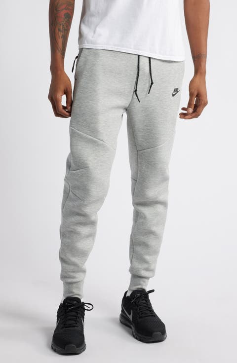 Tech Fleece Joggers