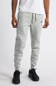 Nike Tech Fleece Joggers