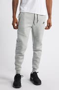Nike Tech Fleece Joggers