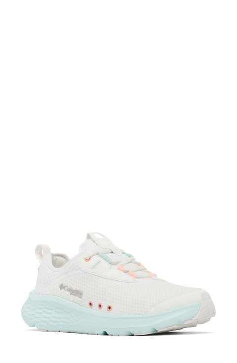 PFG Castback™ Water Resistant Fishing Shoe (Women)