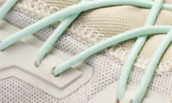 Детские On Kids' Cloudleap Sneaker — фото 8