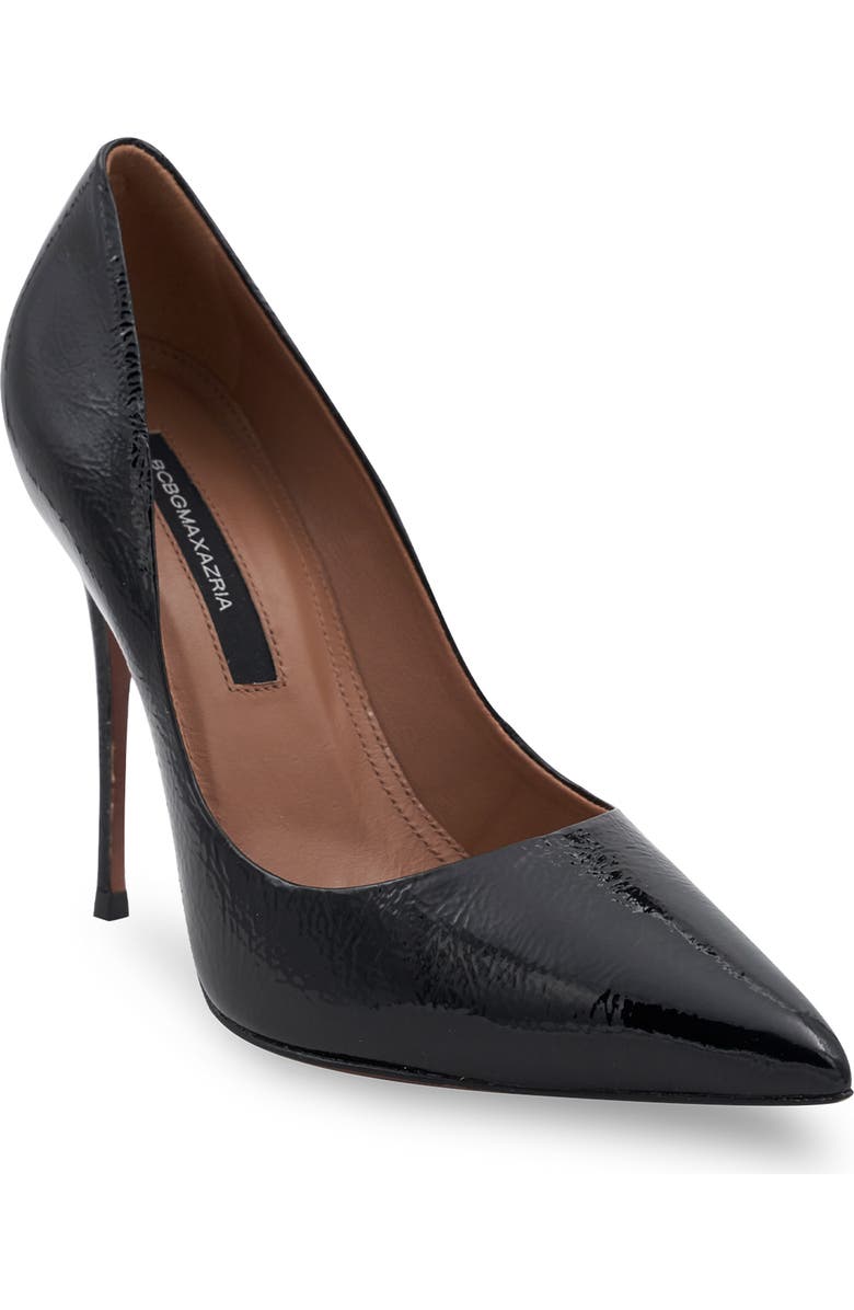 https://n.nordstrommedia.com/it/acc91634-b886-4cce-9a12-009af82a8056.jpeg?crop=pad&trim=color&w=780&h=1196
