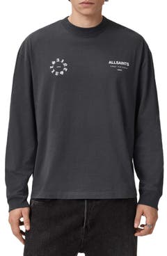 Men s AllSaints Shirts Nordstrom Men s AllSaints Shirts Nordstrom