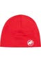  Mammut Red