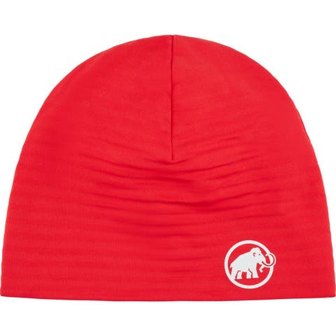 Taiss Light Beanie
