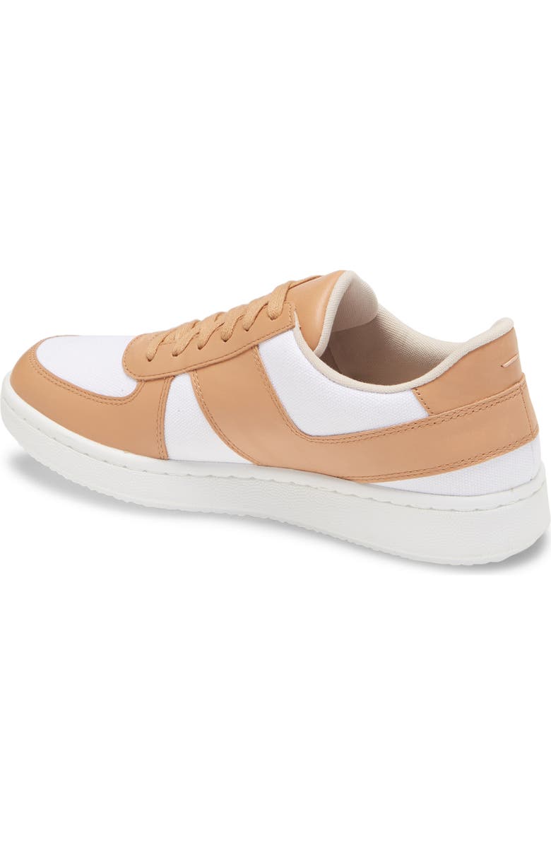 Eileen Fisher Low Top Sneaker, Alternate, color,