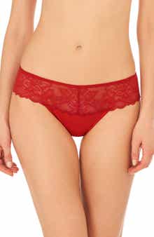 Statement Tanga