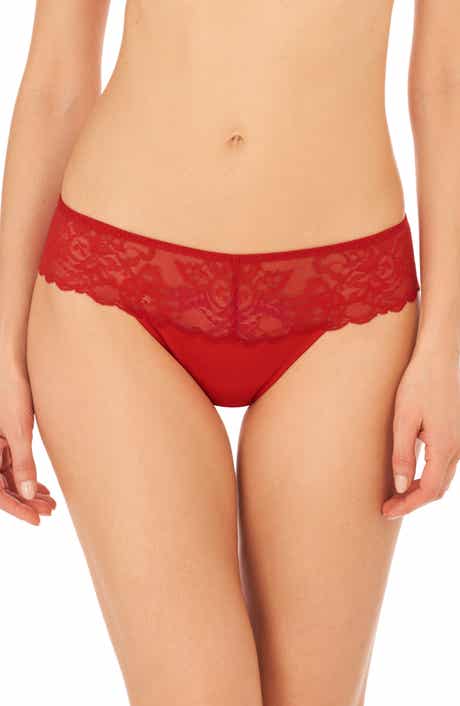Statement Tanga