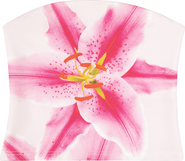 Tyler McGillivary Lily Tube Top