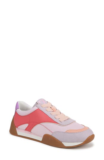 Franco Sarto Brescia Sneaker