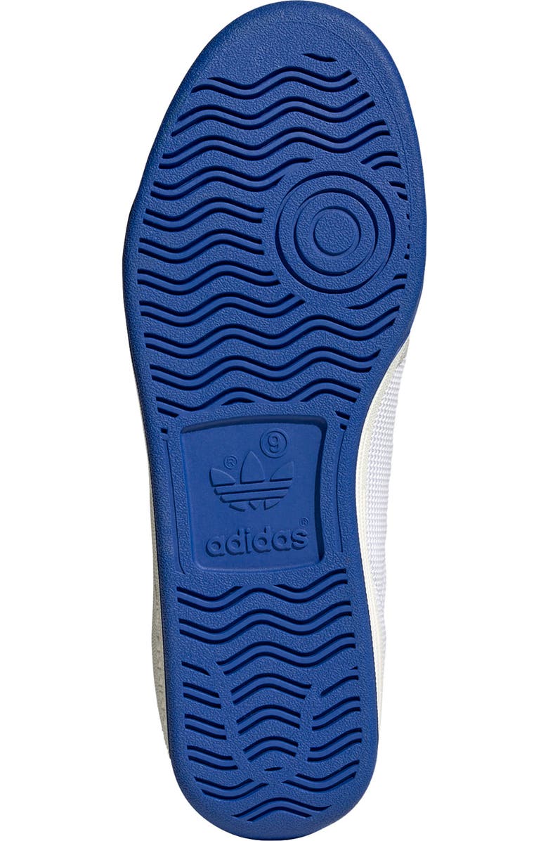 adidas Rod Laver Vintage Sneaker, Alternate, color,