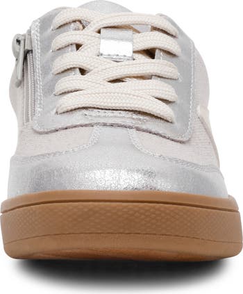 Kids' Veranda Sneaker