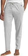 Polo Ralph Lauren Knit Cotton Pajama Pants