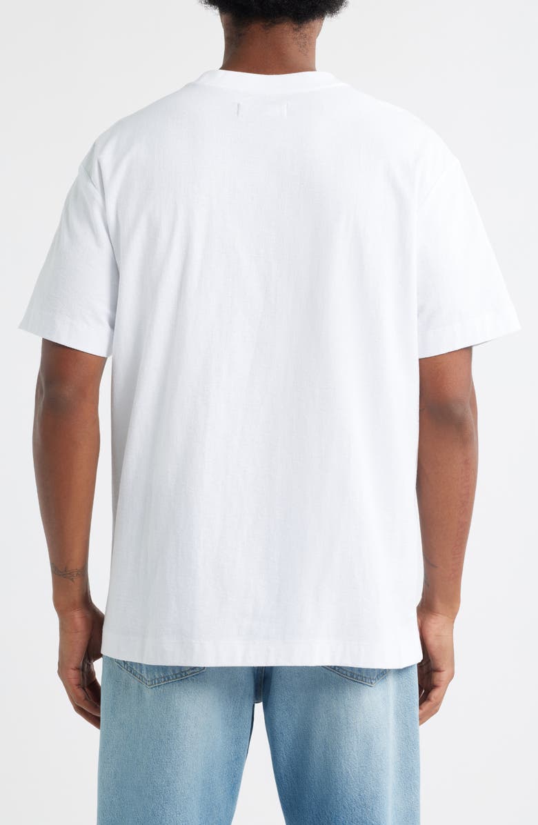 PURPLE BRAND Textured Cotton Jersey Graphic Muscle Tee, Alternate, color, 