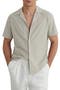 selected Soft Sage Green
