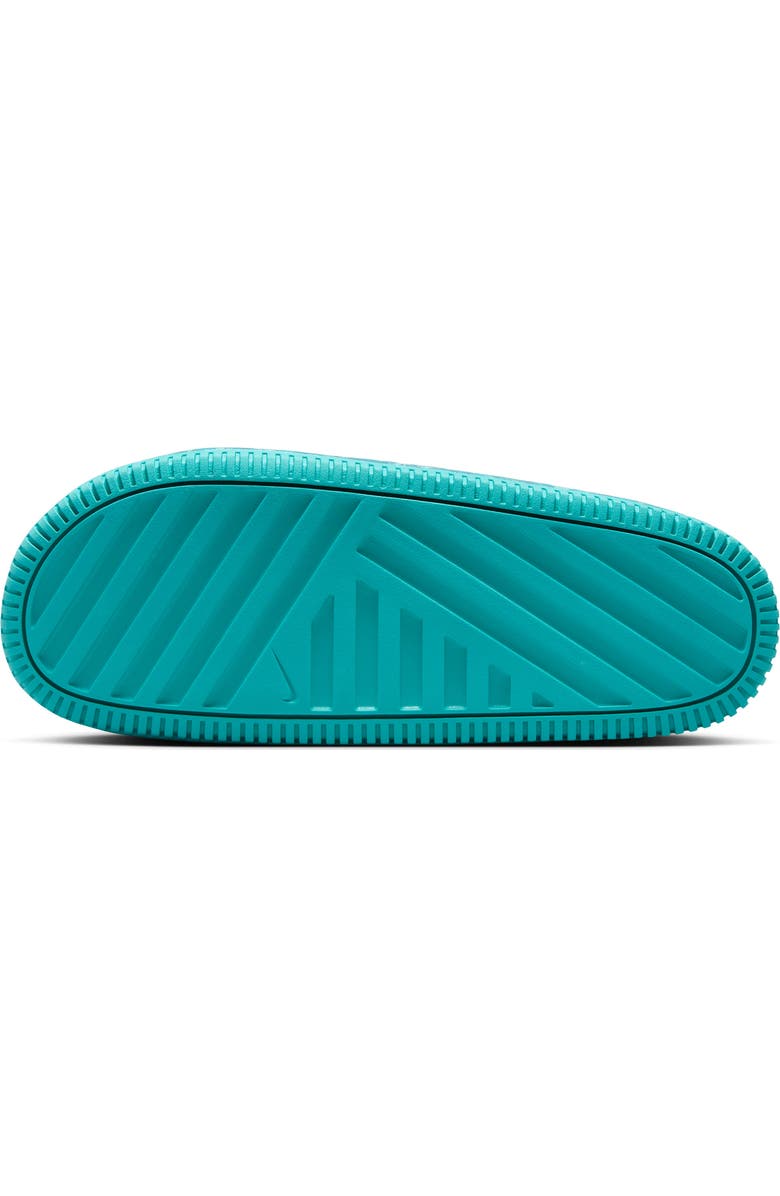 Nike Calm Slide, Alternate, color,