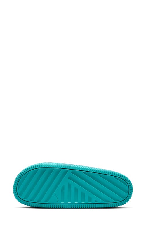 Nike Calm Slide