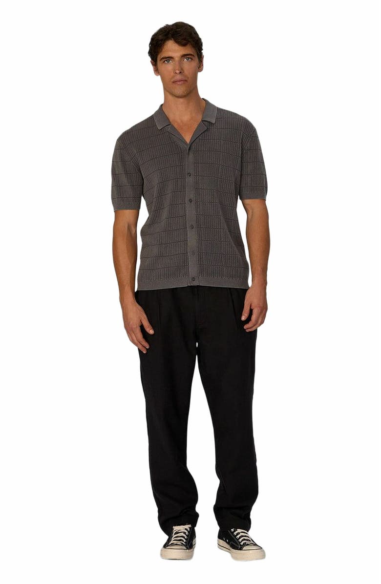 Industrie Australia The Mallorca Pant, Alternate, color,