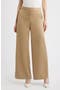 selected Khaki