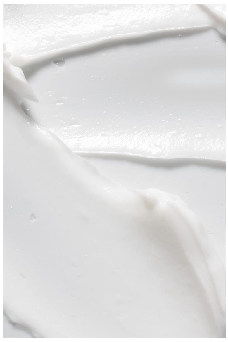 Hydrating Hand Cream, Alternate, color, PROVENCE