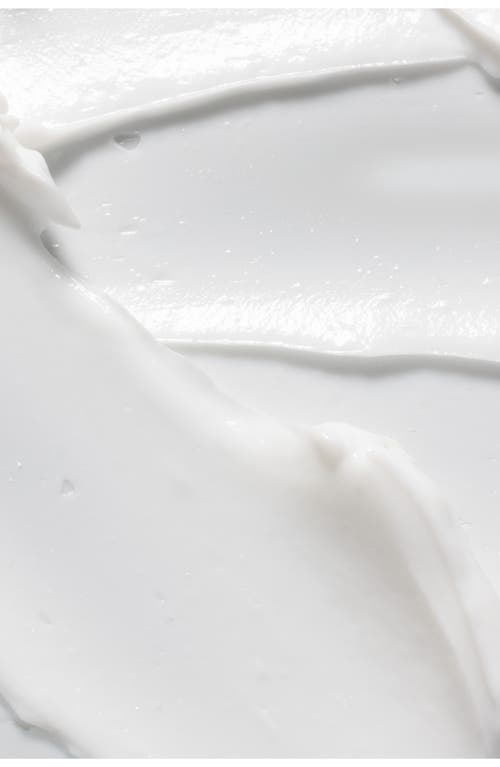 Evolvetogether Provence Hydrating Hand Cream In Provence