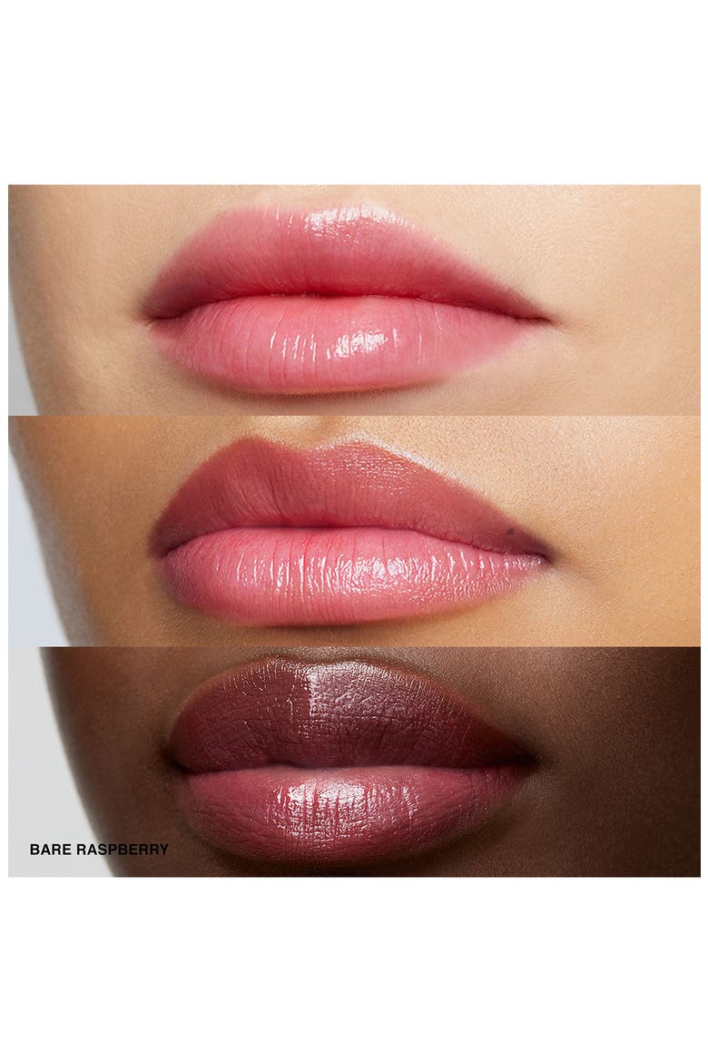 Extra Lip Tint Duo Set $68 Value, Alternate, color, NO COLOR