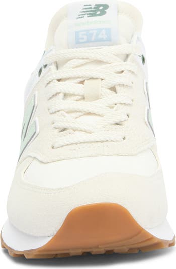 574 Sneaker