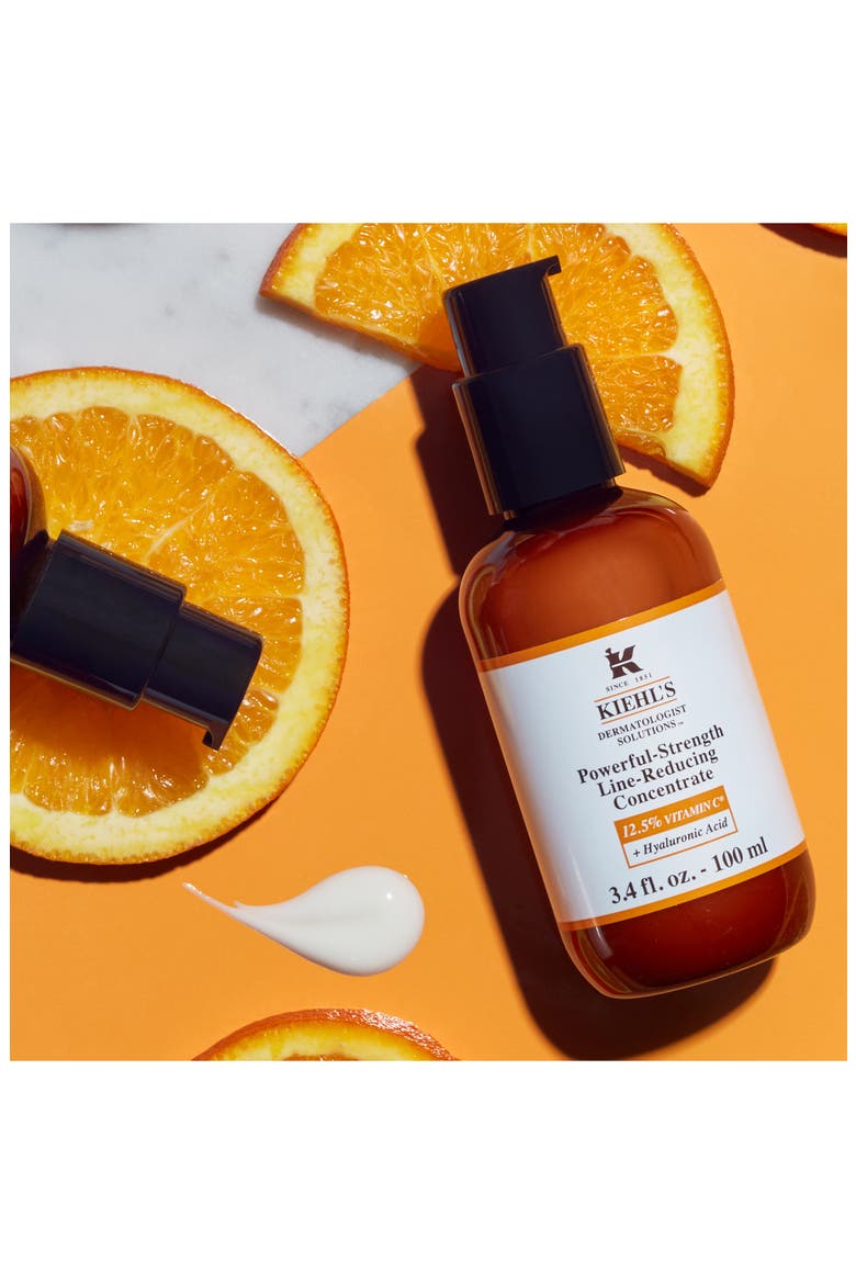 Powerful-Strength Line-Reducing Concentrate Duo (Nordstrom Exclusive), Alternate, color, NO COLOR