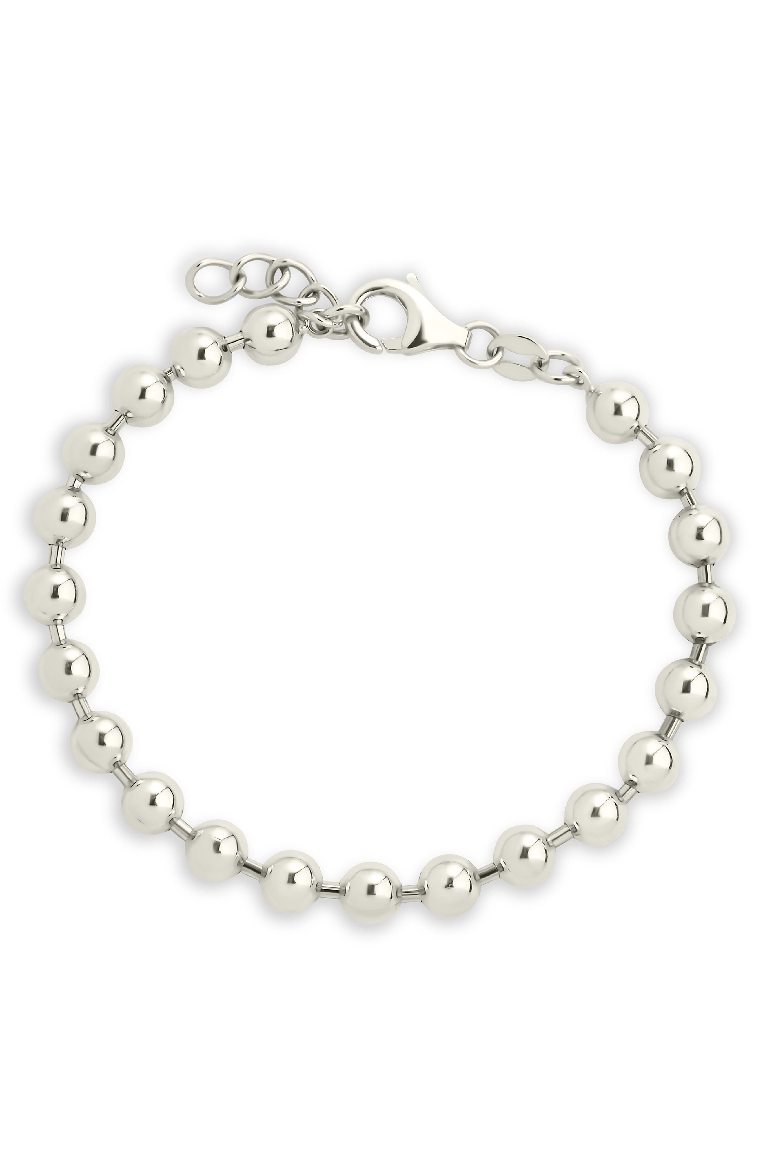 selected SILVER