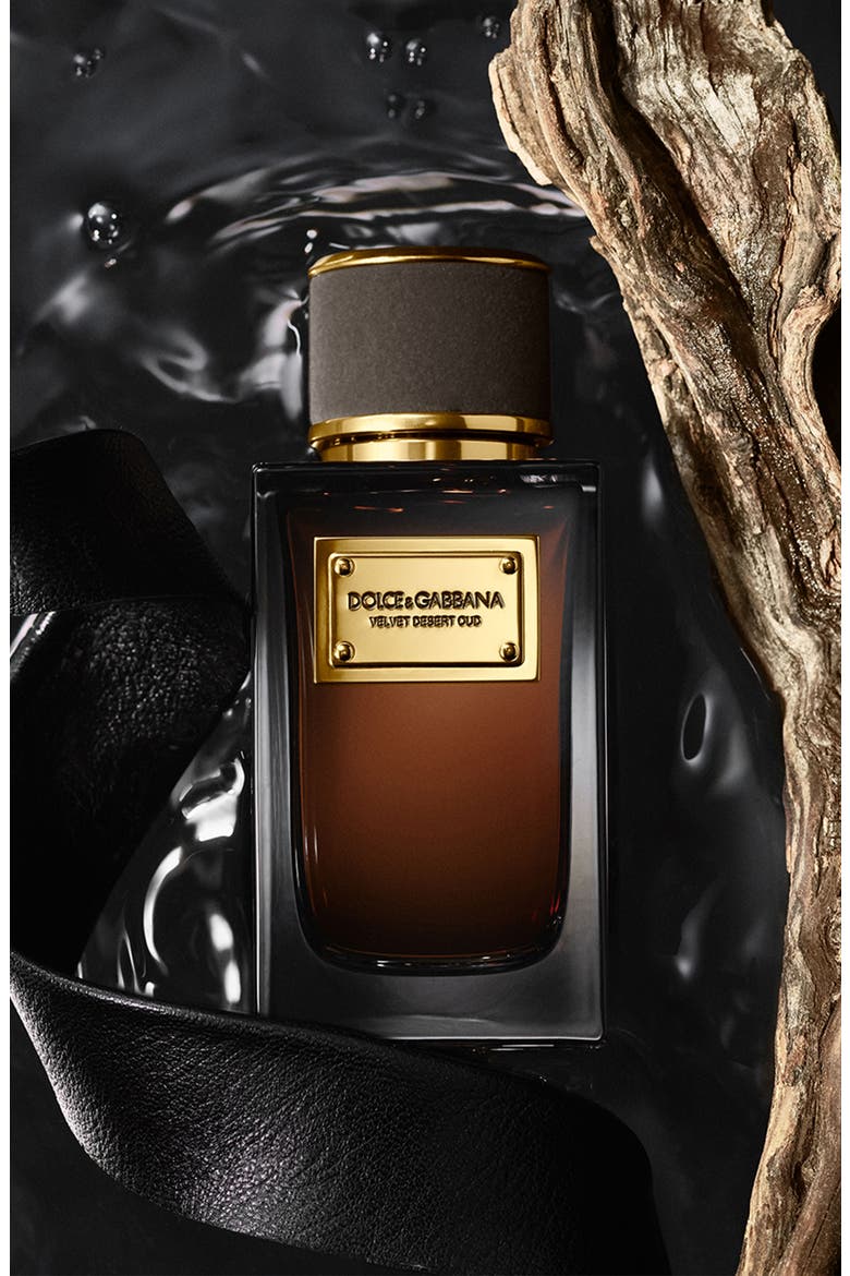 Luminous Velvet Collection Luminous Discovery Set, Alternate, color, NO COLOR