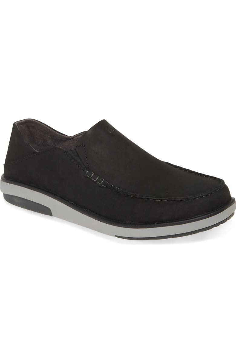 OluKai Kalia Slip-On, Main, color,