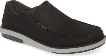 OluKai Kalia Slip-On (Men) | Nordstrom display picture 1