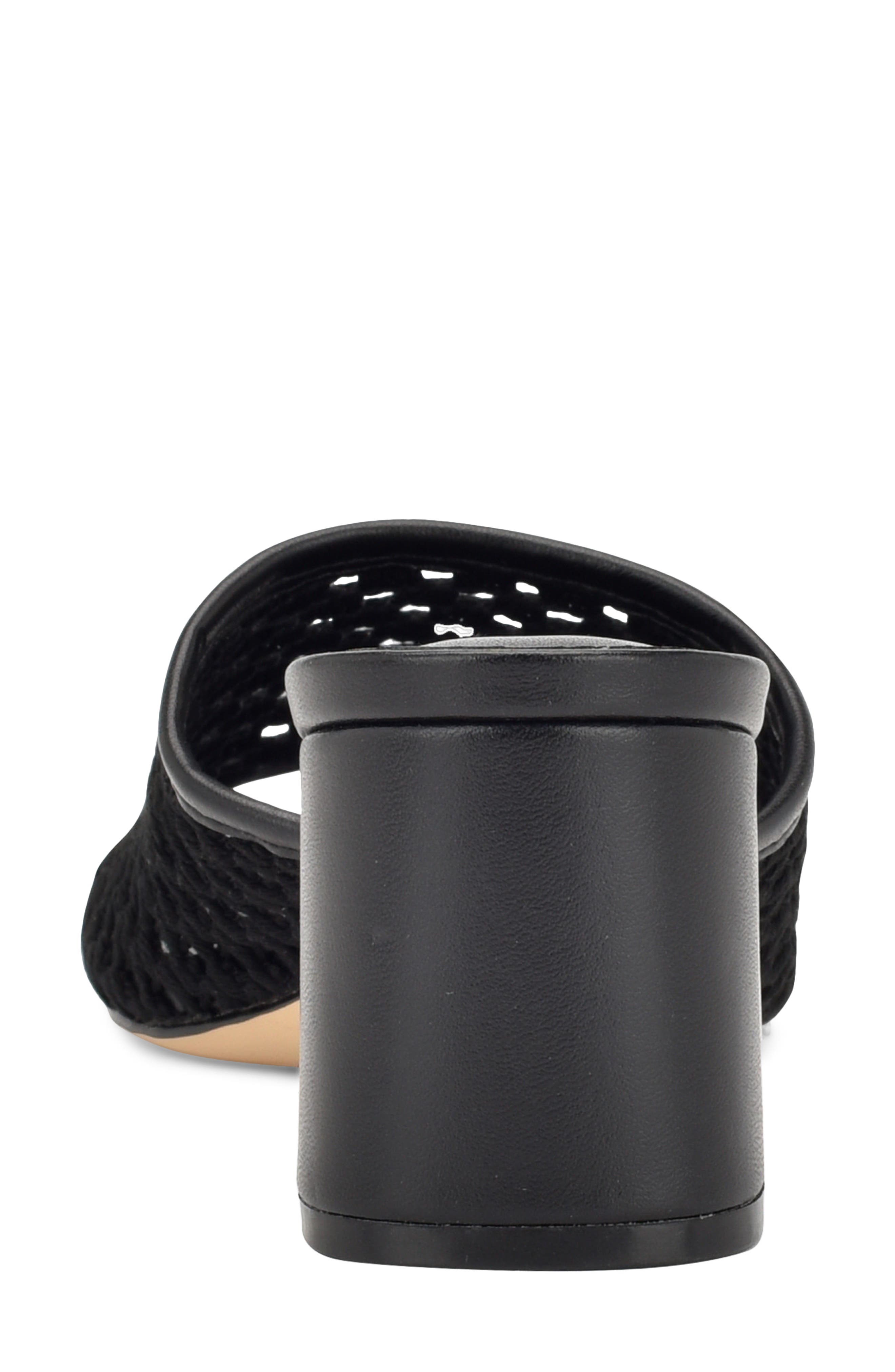 Nine West Galant Sandal, Alternate, color, 