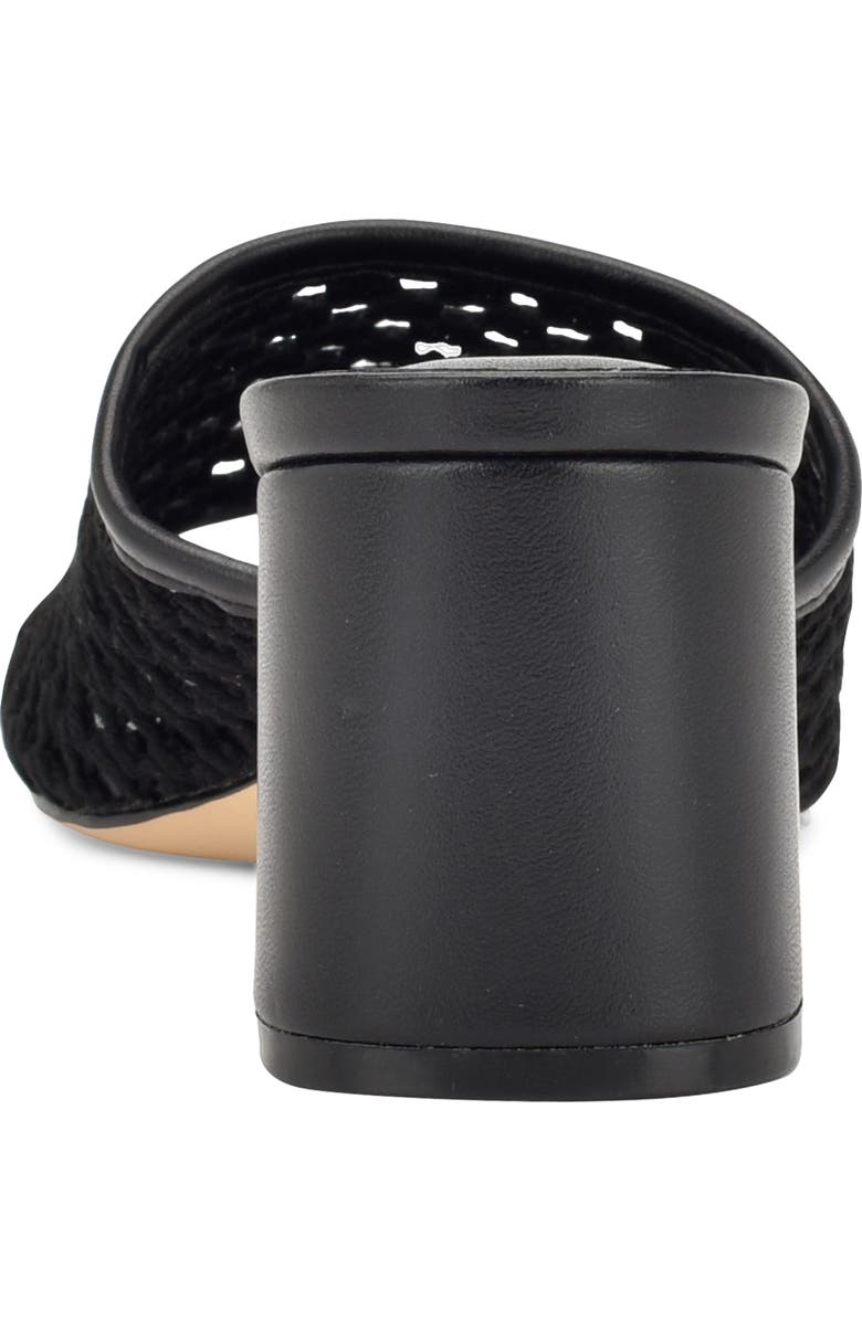 Nine West Galant Sandal, Alternate, color,