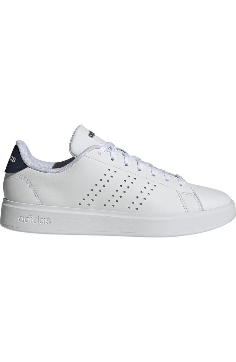 adidas Advantage 2.0 Sneaker, Alternate, color,