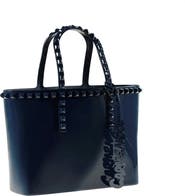 CARMEN SOL Grazia Tote Bag