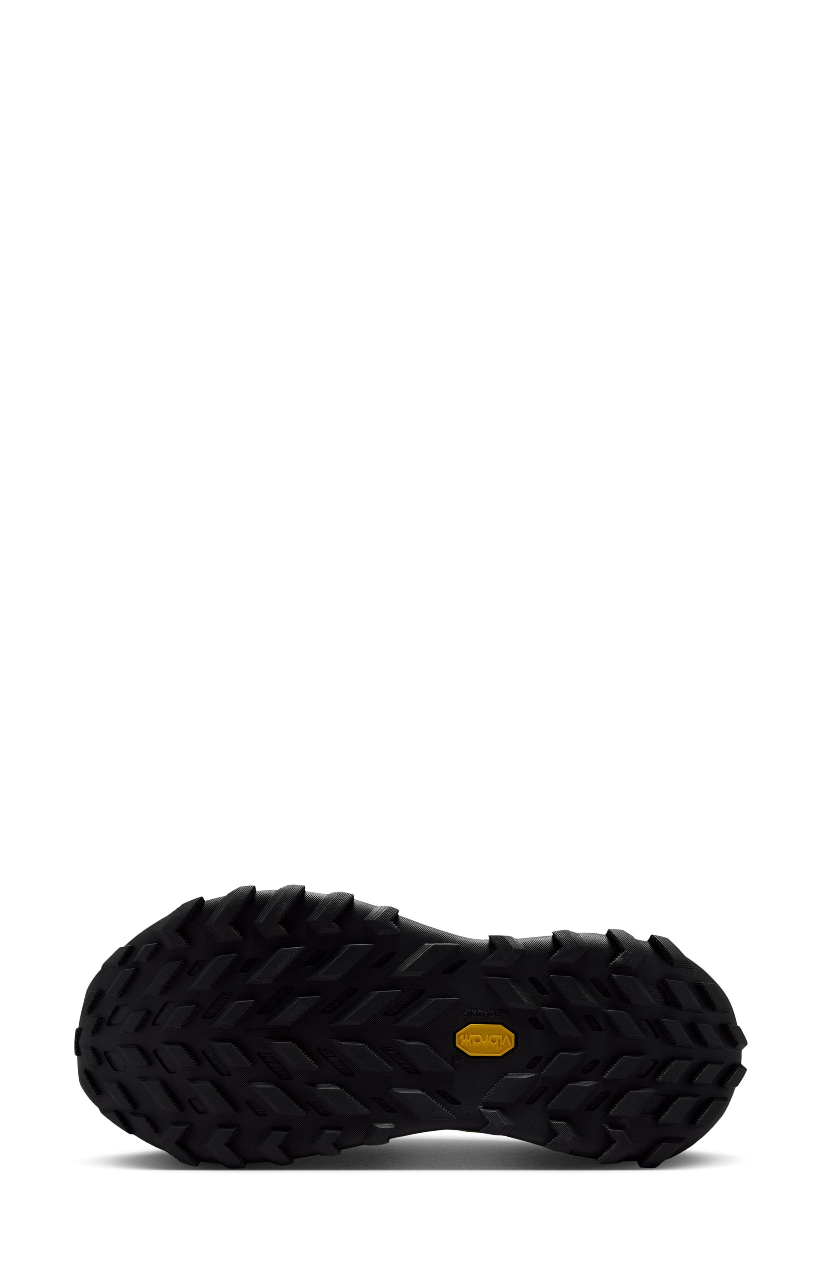ACG Zegama Hike Hiking Shoe, Alternate, color, 701 LFLIME/DKSKGY