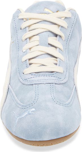 Speedcat Faded Sneaker